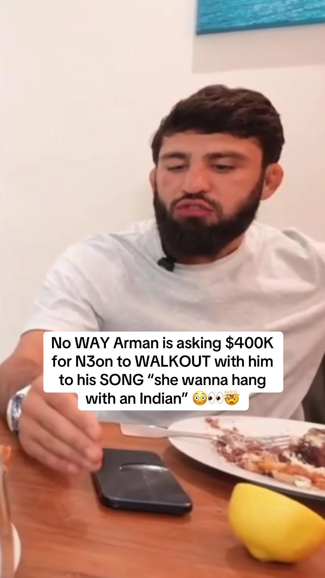 @N3on