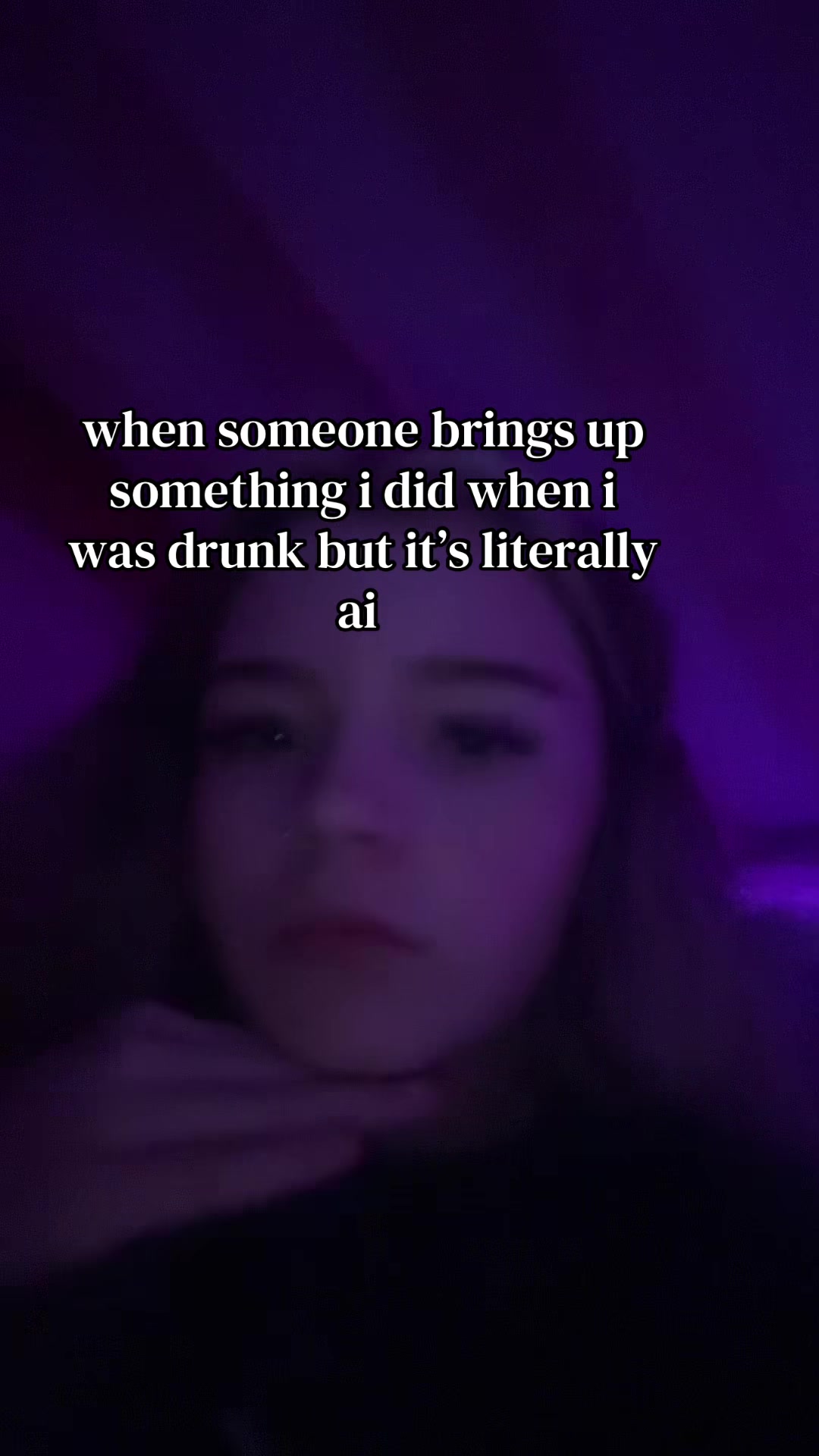 @𝐮𝐬𝐞𝐫&rsquo;🫧