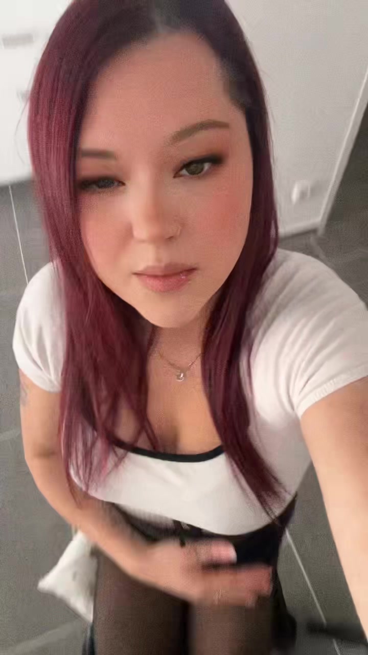 @Angie ❤️
