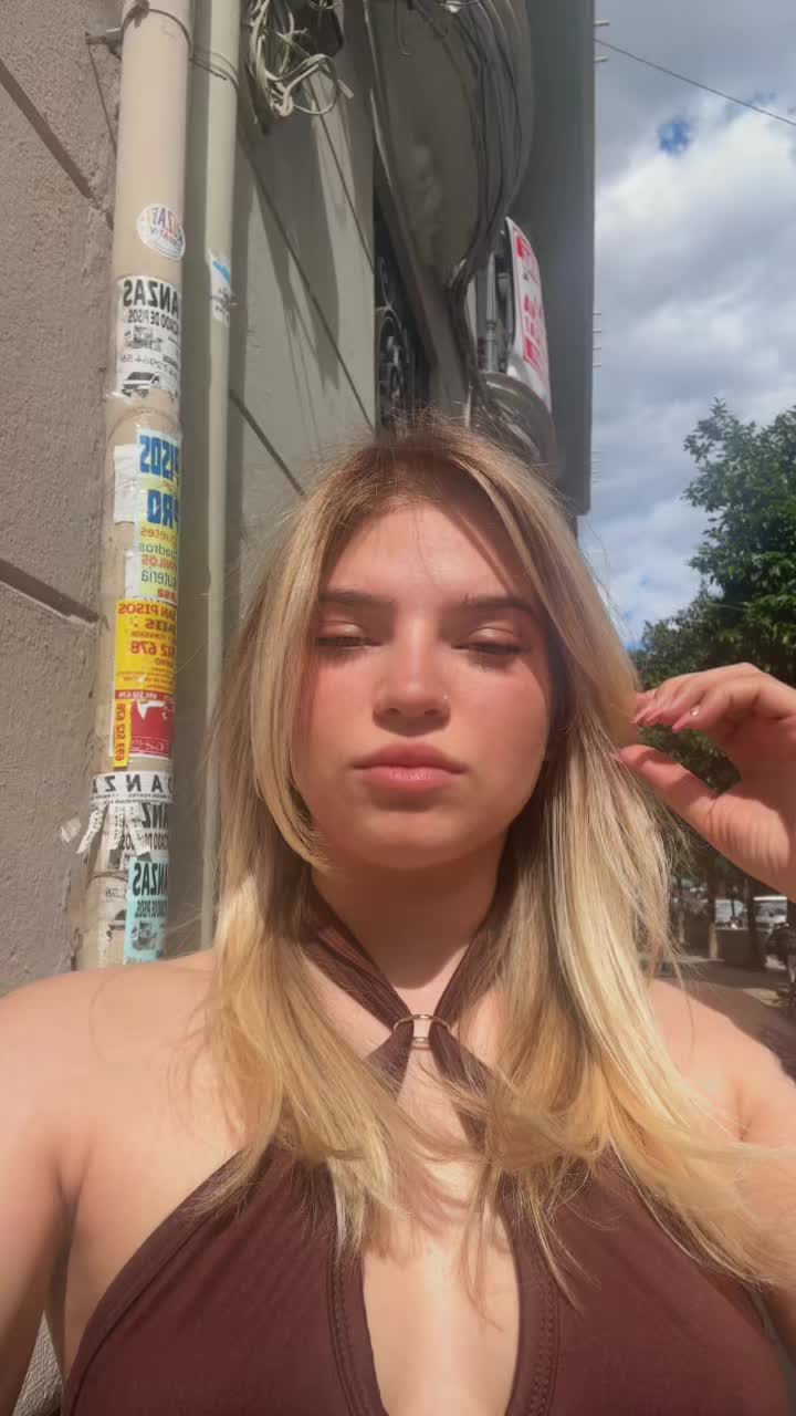 @Natalia