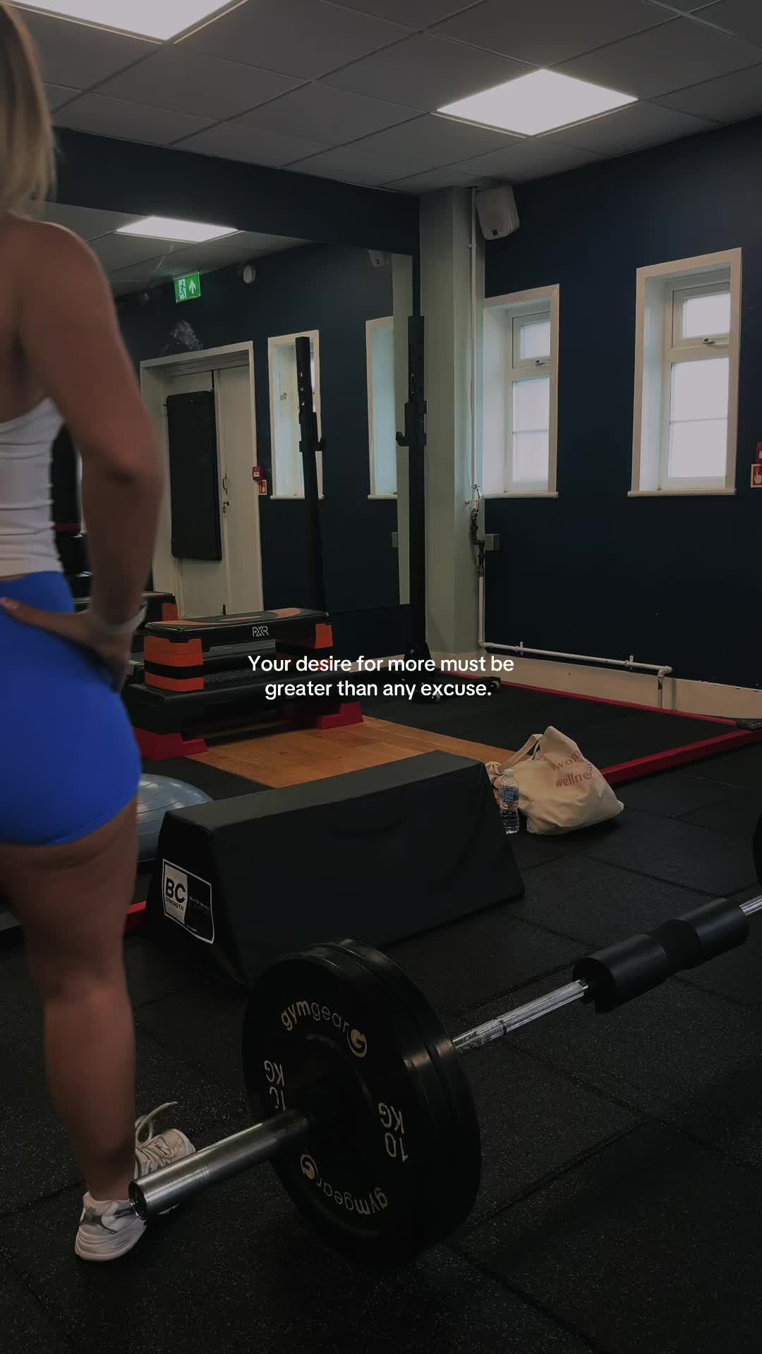 @morganhaslam
