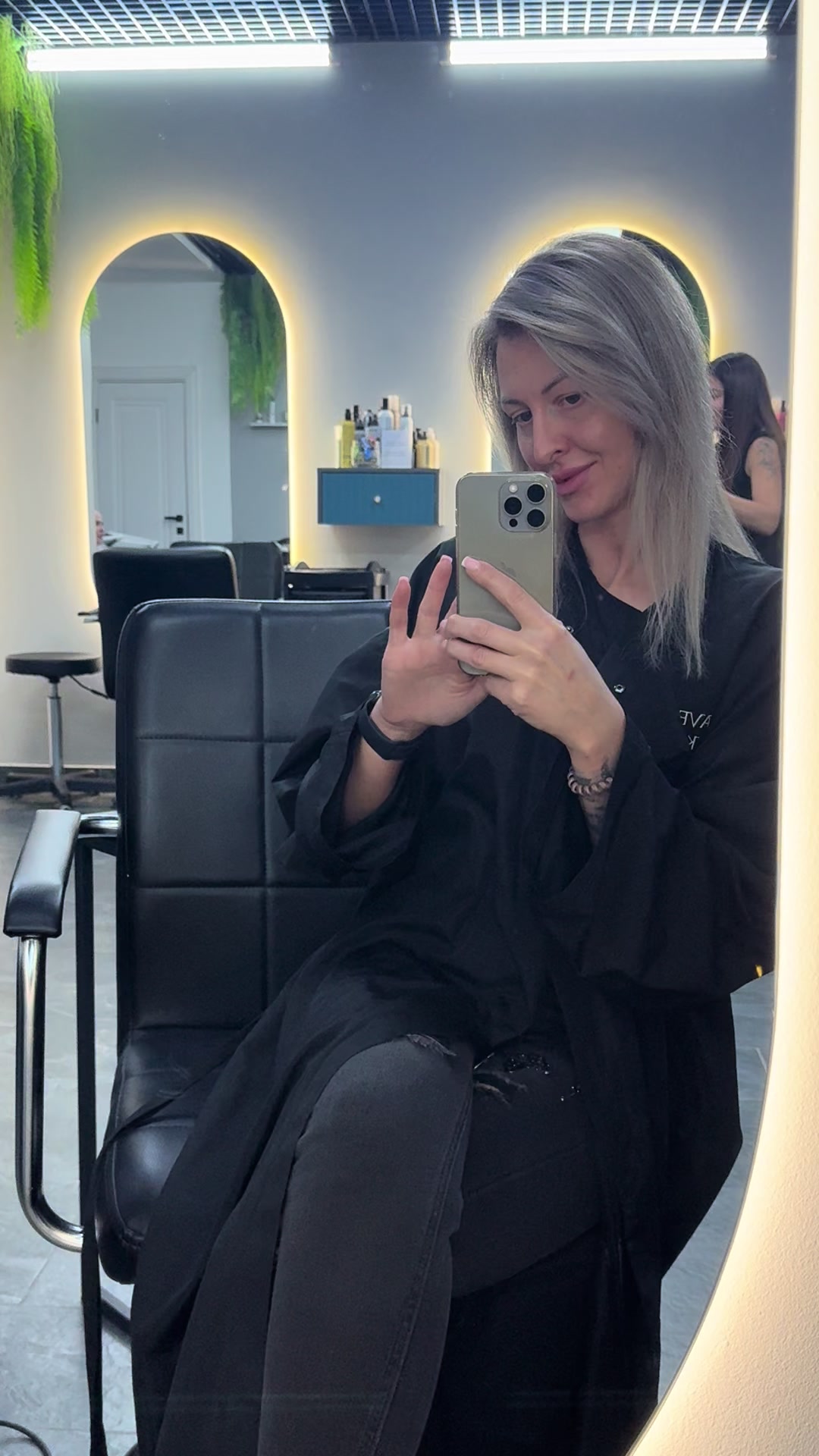 @Анна