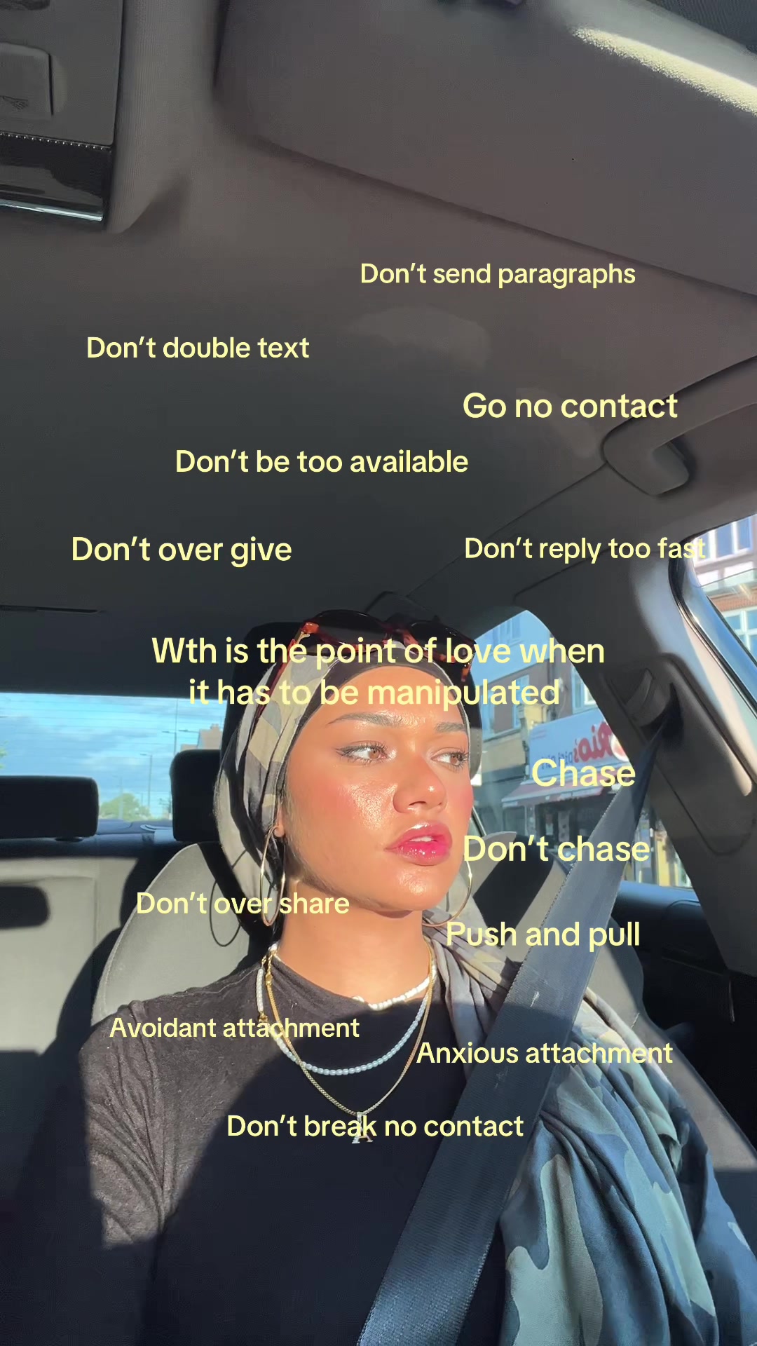 @Ayesha