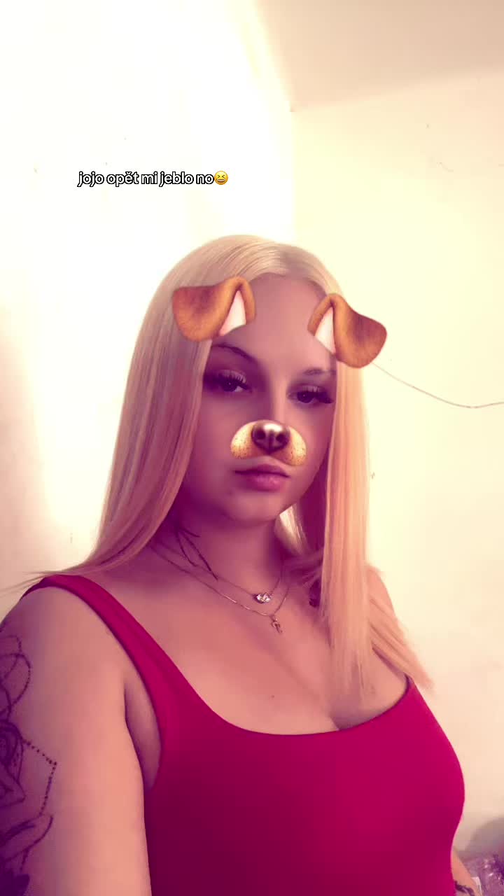 @brunkys