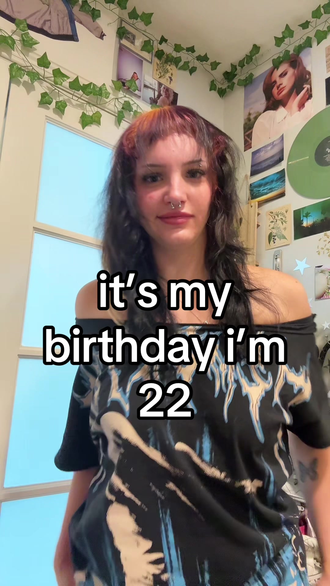 @baby bangs girl