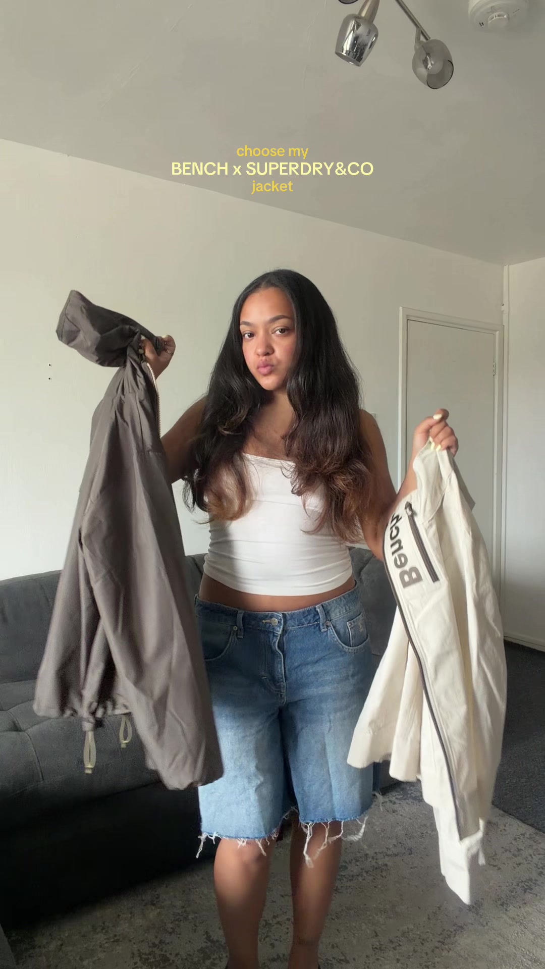 @ygfinds