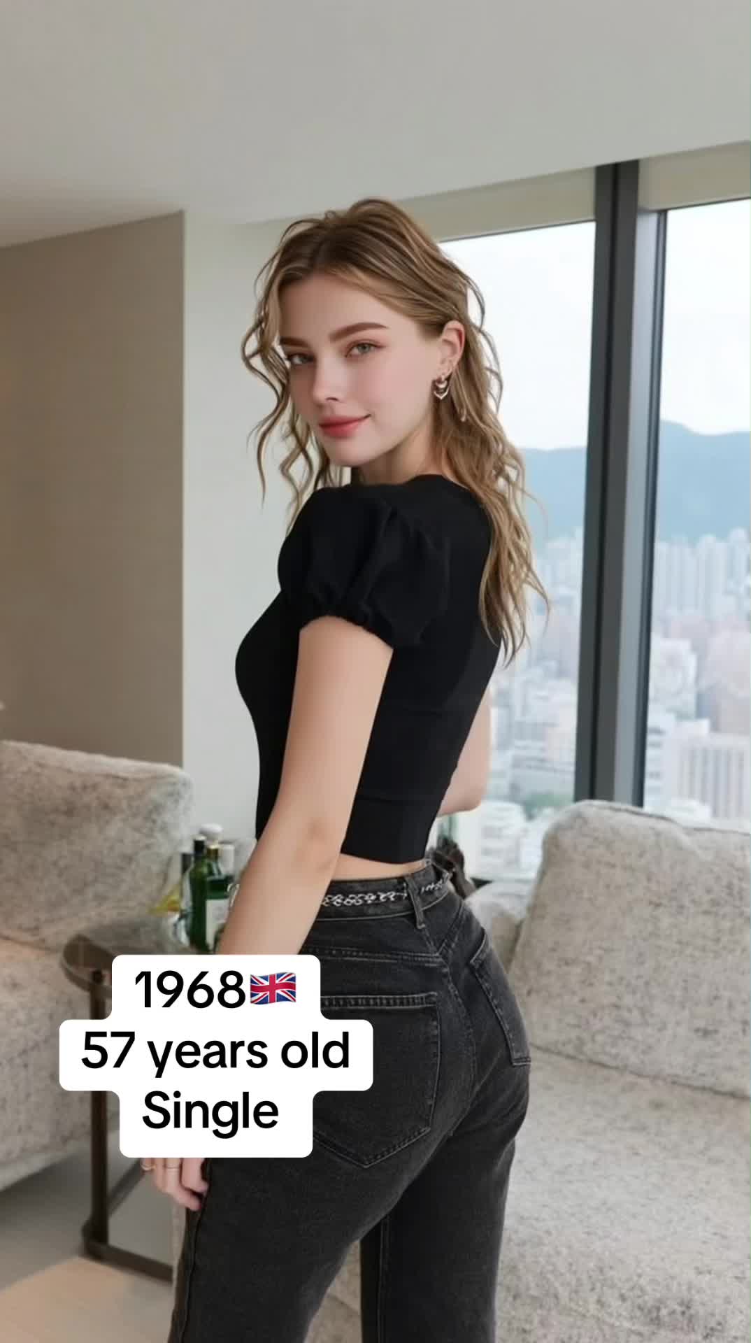 @user3437593358523