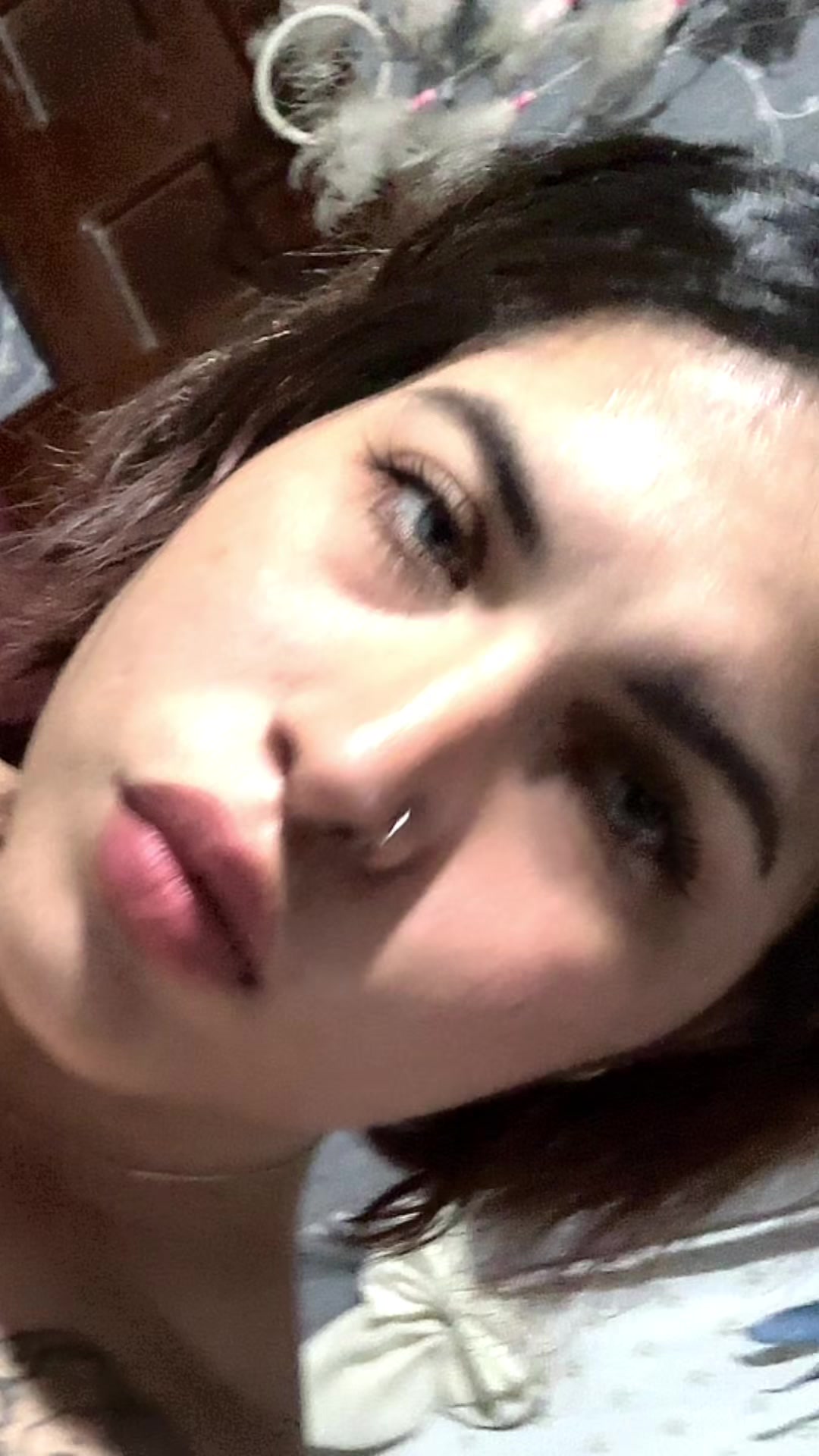 @Iveth Sanedrac MRCL