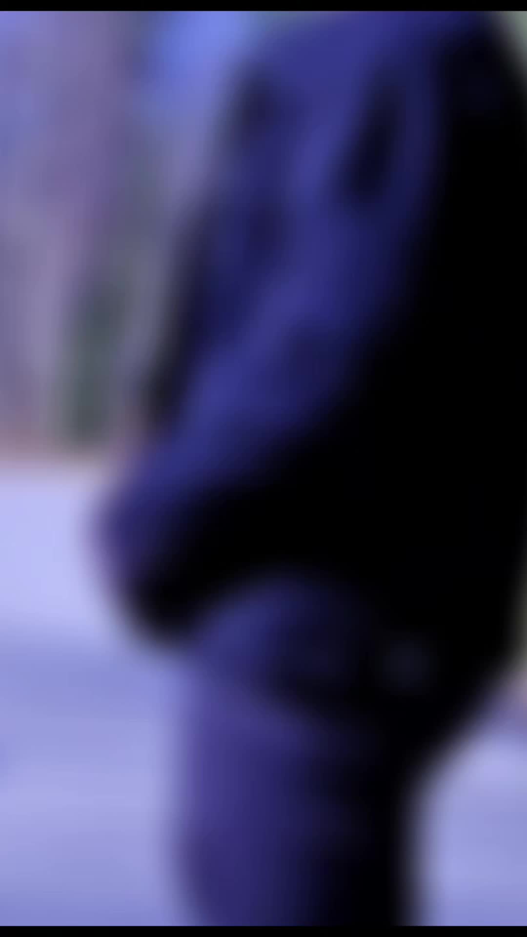 @💘P95 💘🇸🇸🇨🇩🇺🇬🇸🇪💝