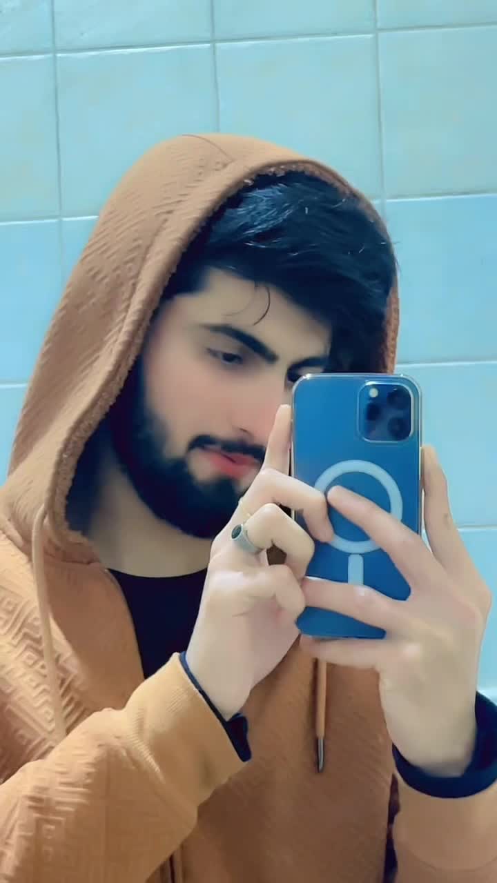 @Huسnain&bull;🖤🧸