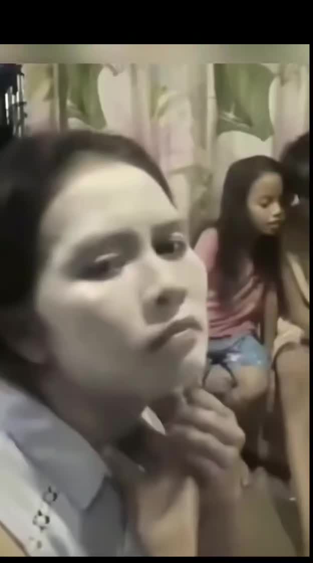 @Blackshadow_143