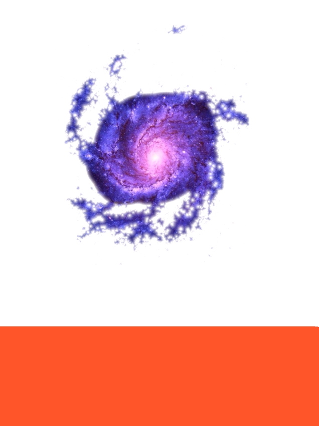 @&mdash;͟͟͞͞.𖥔 ݁ ˖