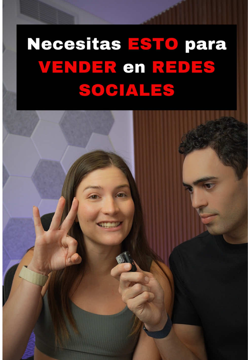 @Manuel de Le&oacute;n