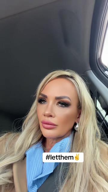 @renziFenzii