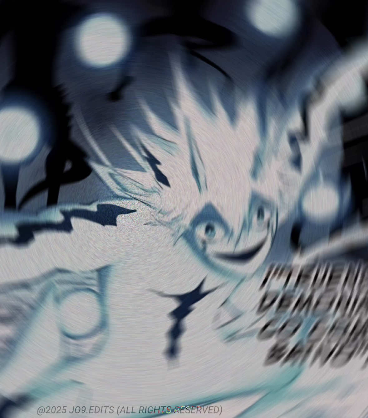 @ᴊᴏ ɴɪɴᴇ
