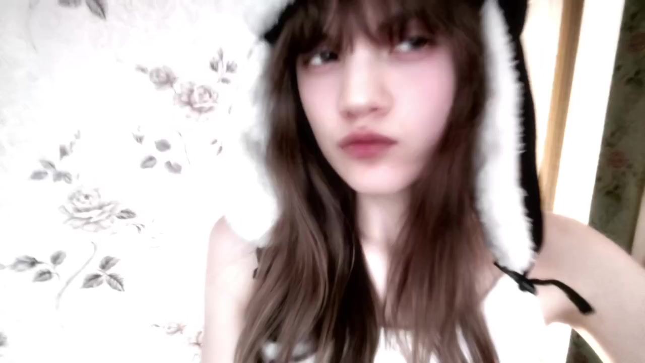 @•Мурчалка•