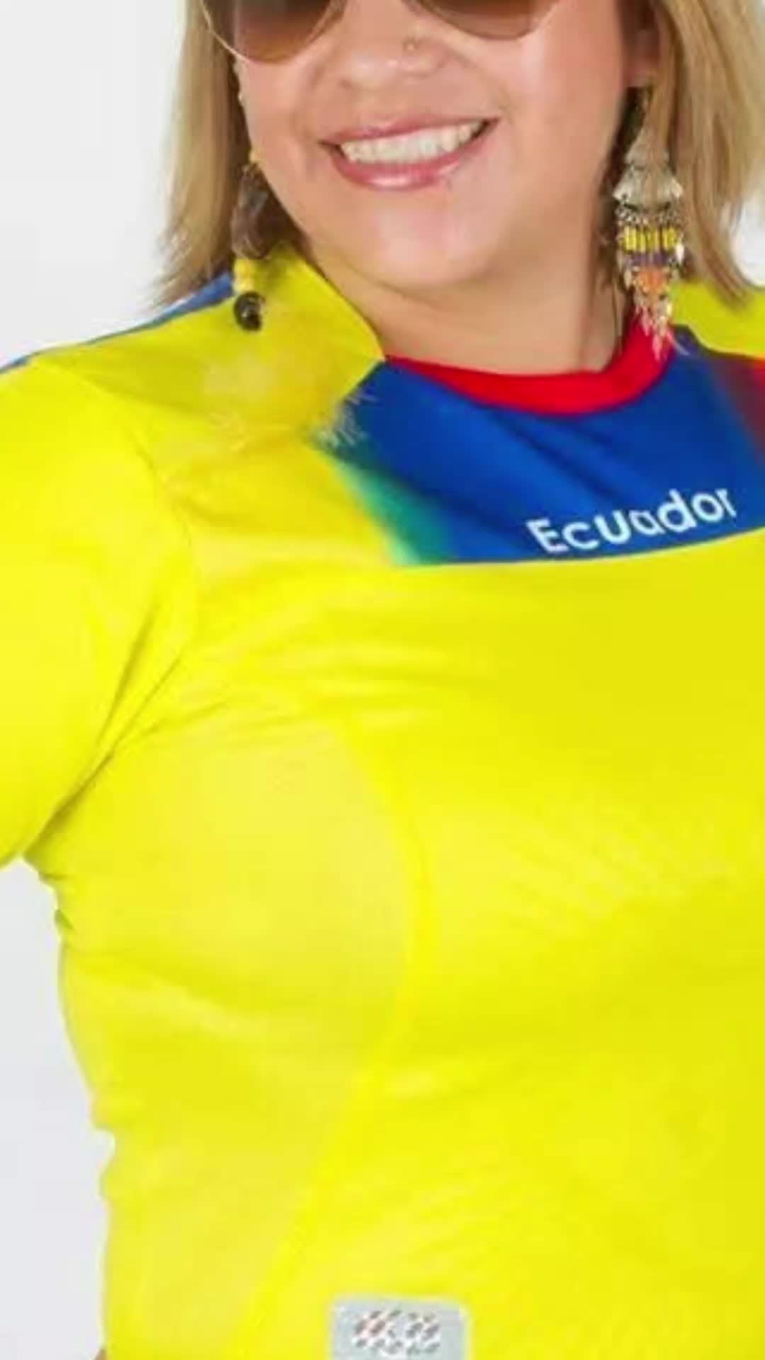 @Chinita🇬🇧🇪🇨🇪🇸