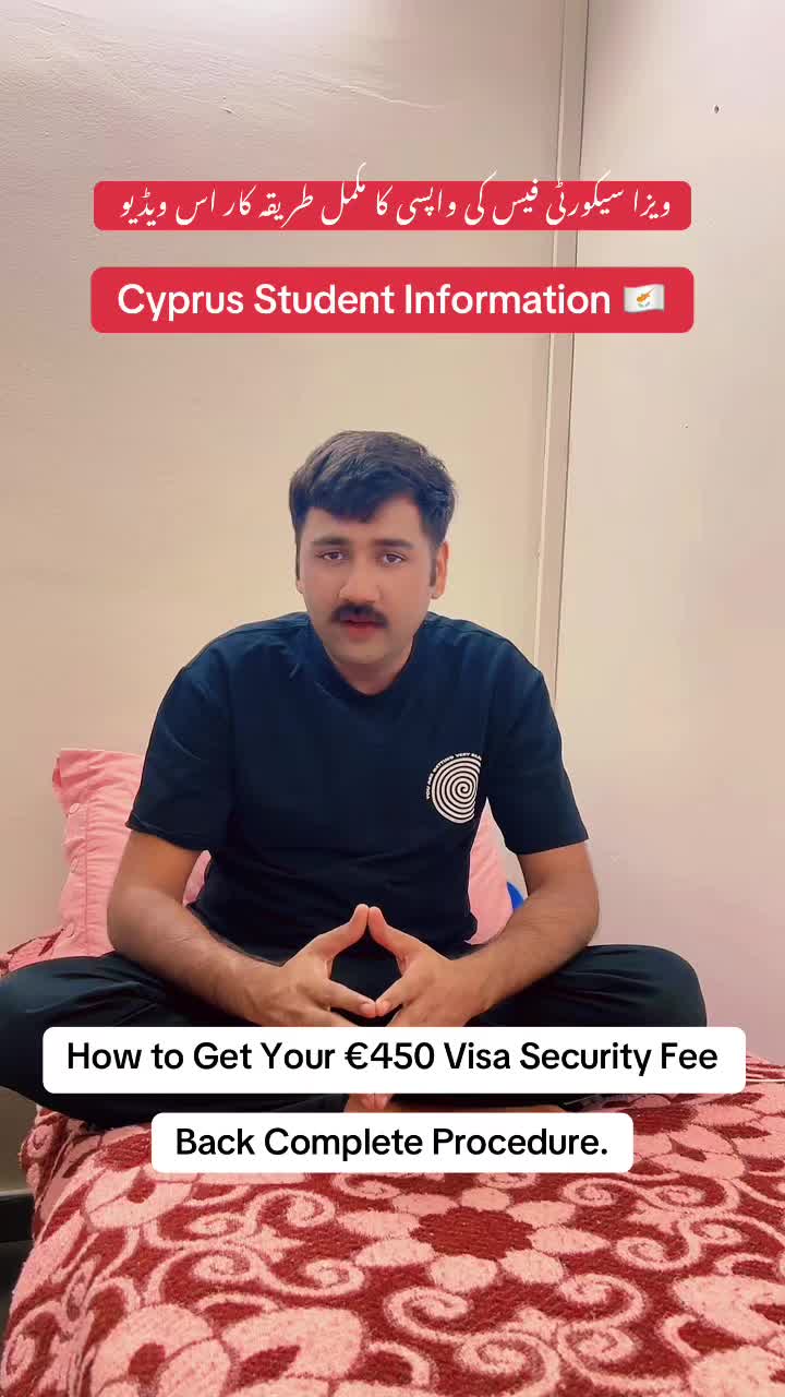 @Sandhu 🇵🇰🇨🇾🇮🇹🇪🇸