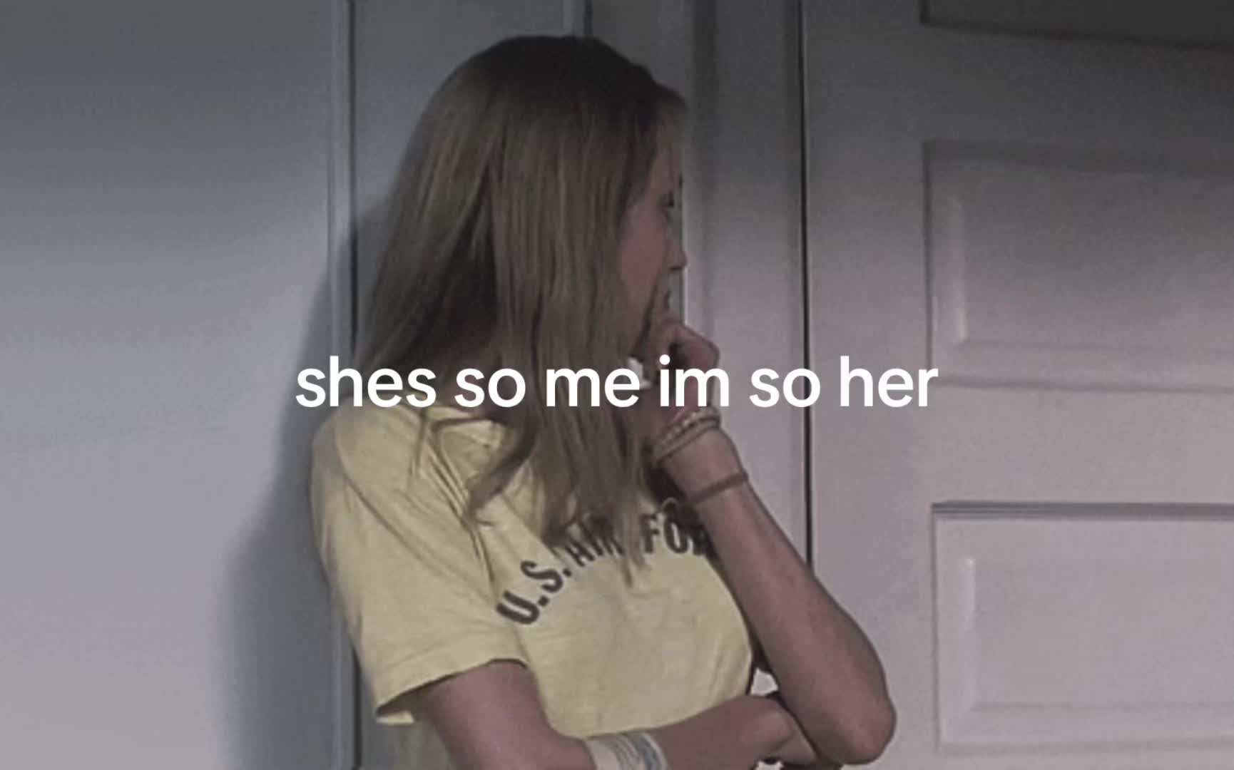 @swagolastic