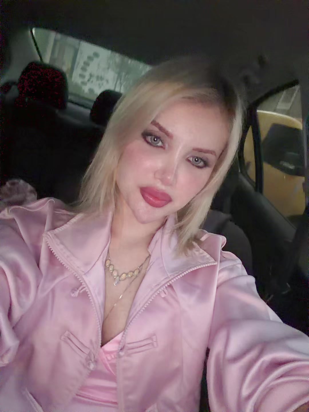 @harleynefes