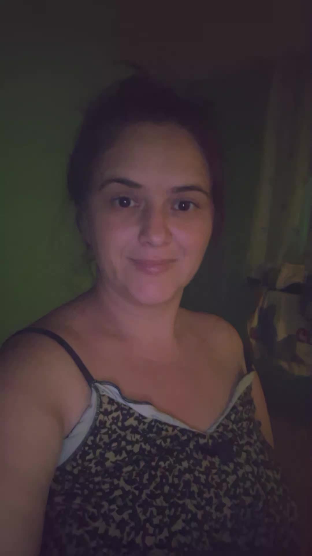@Cătălina