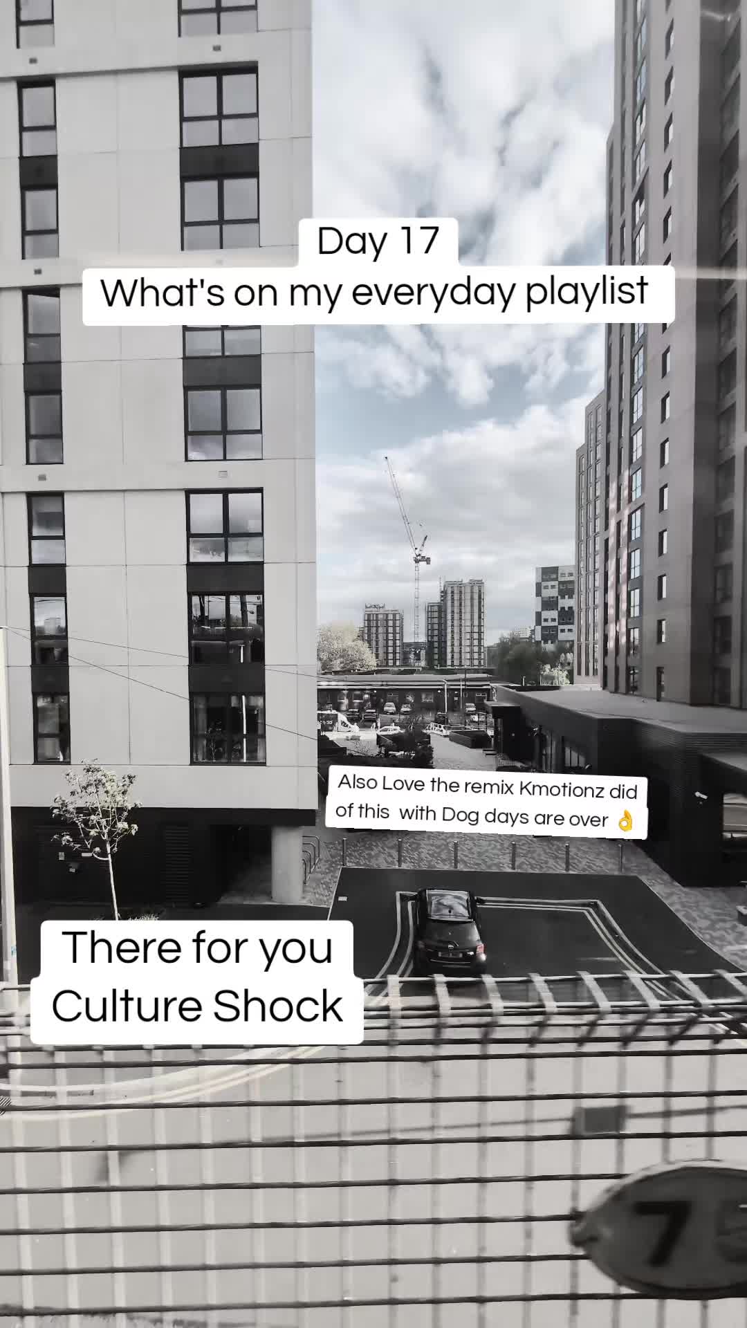 @🅑︎🅔︎🅝︎.🅝︎