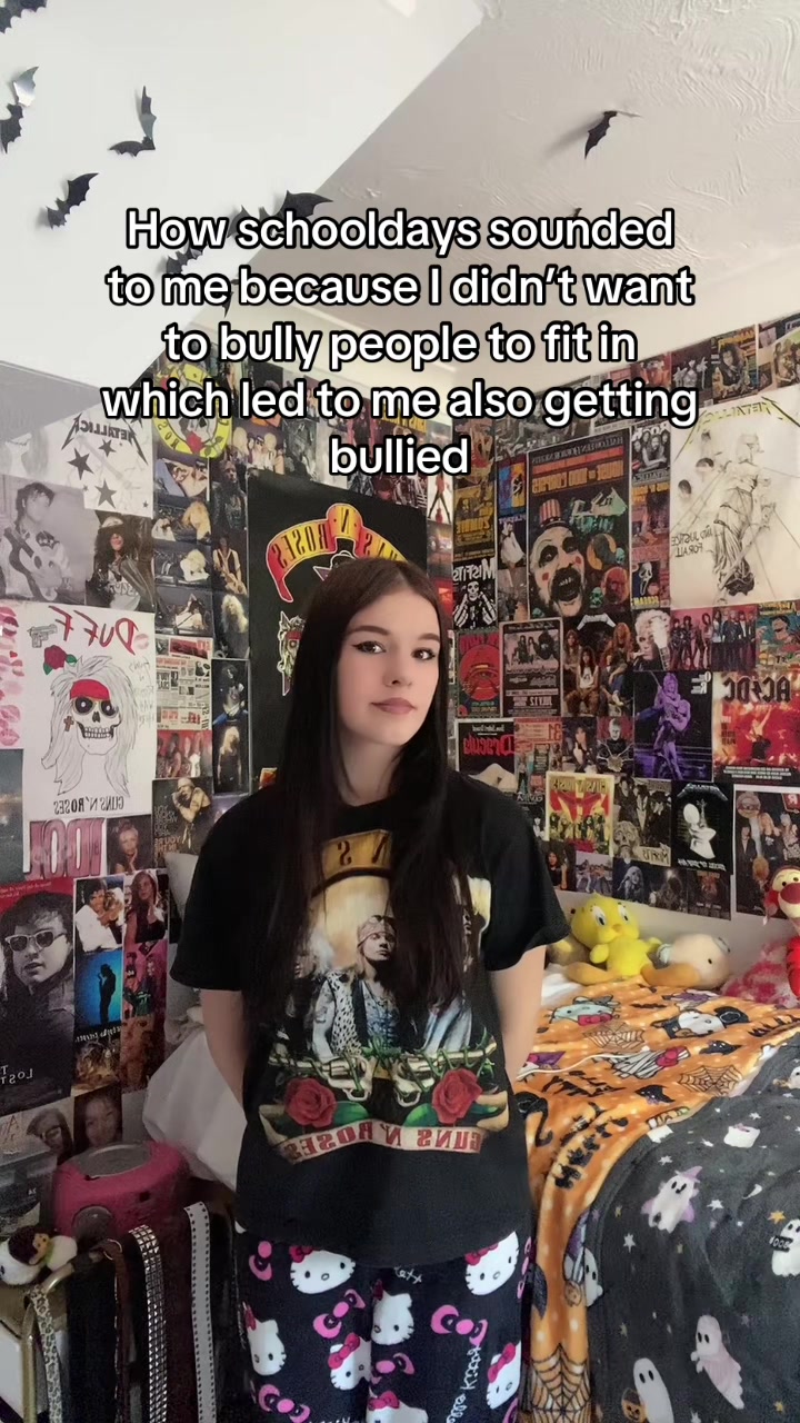 @sophsnroses