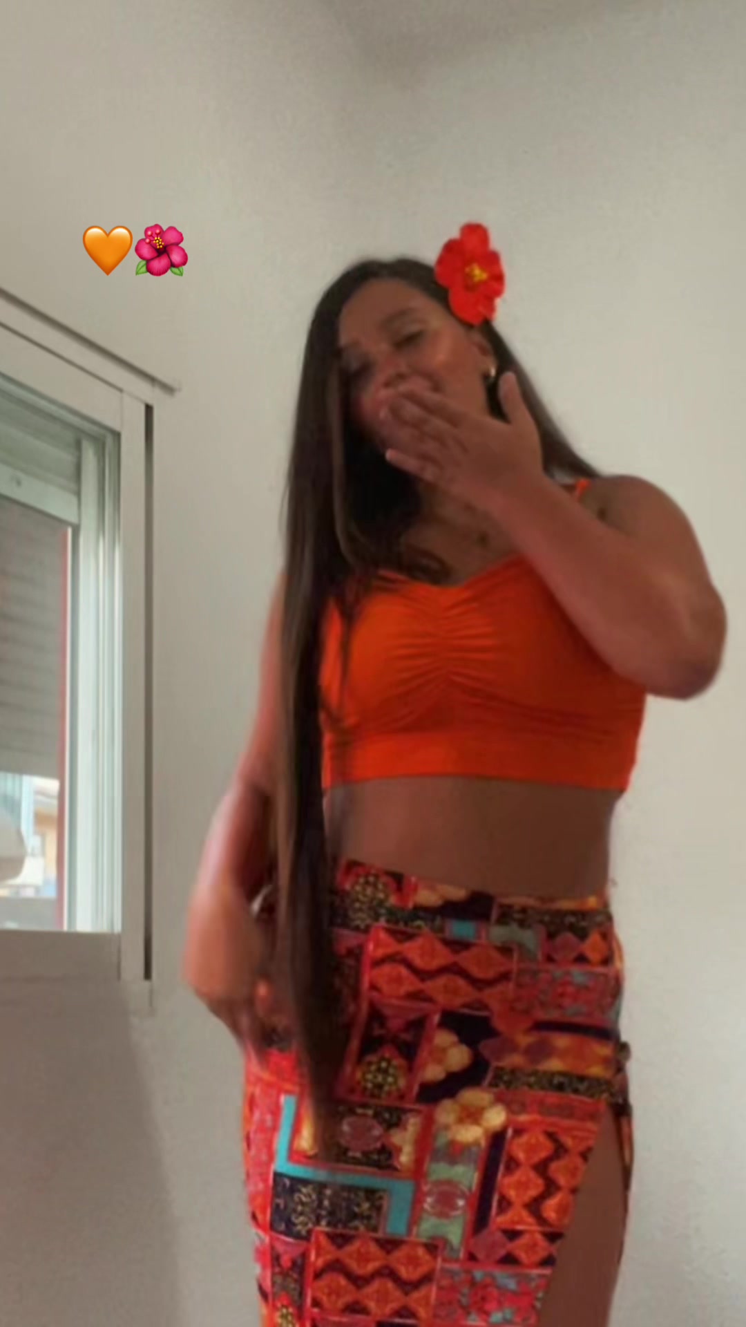 @adelina_7373