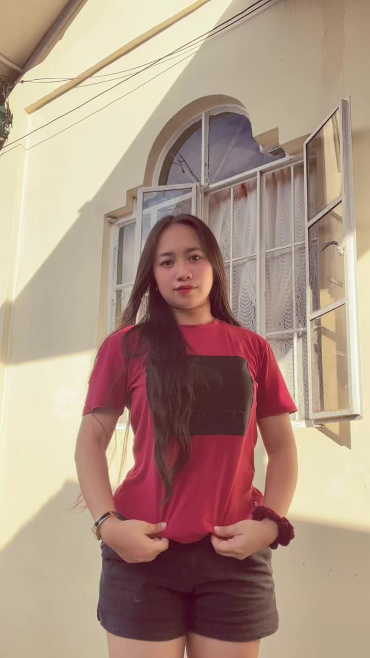 @Charmaine