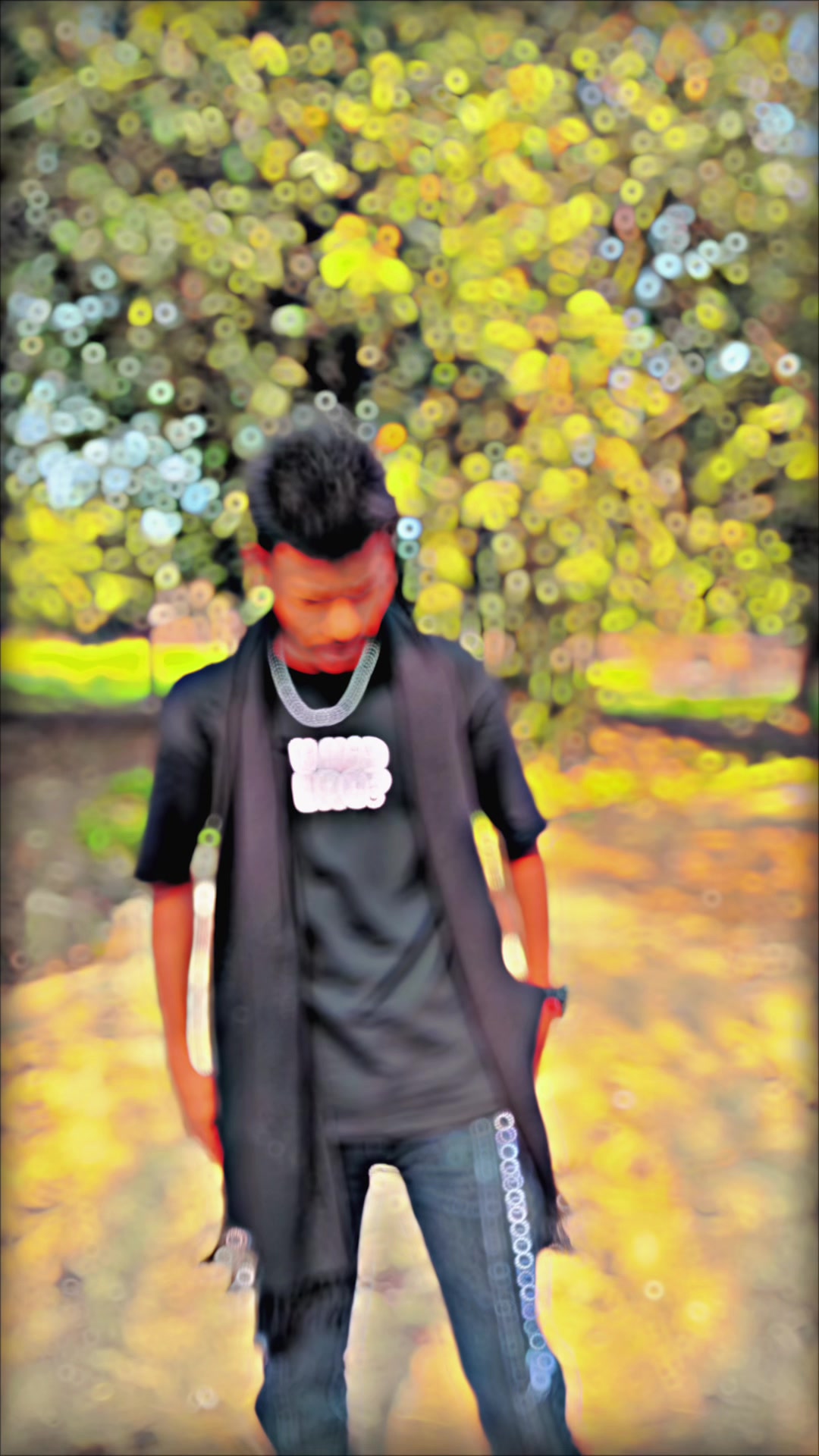 @Arya.Raja