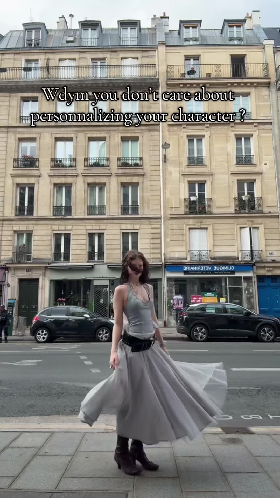 @namephyra