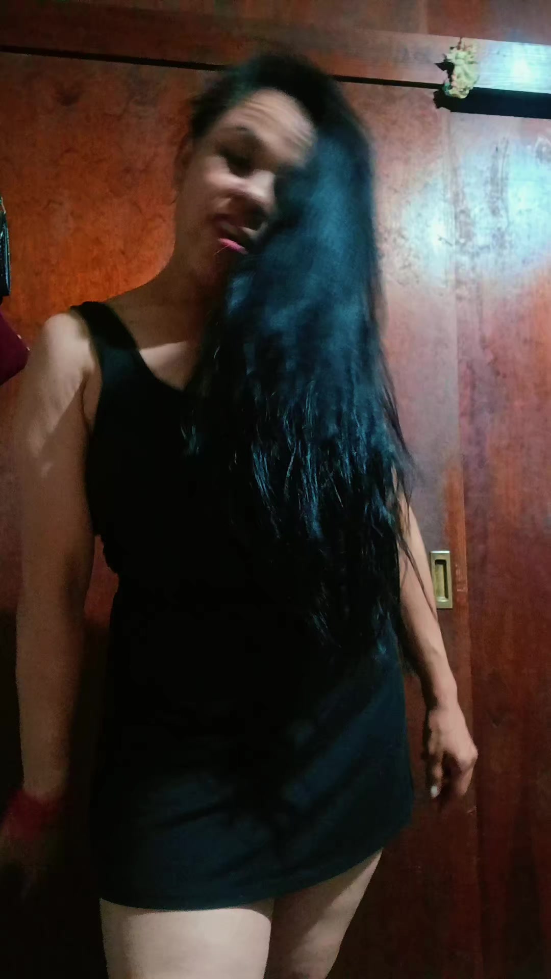 @nohemi