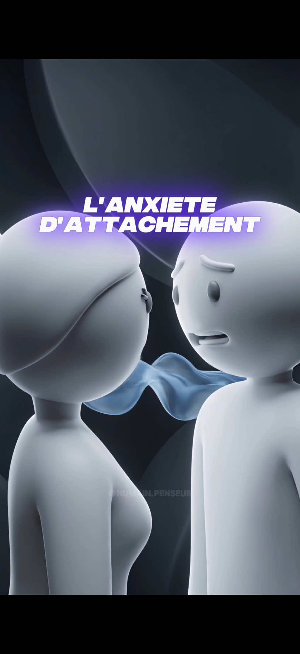 @Humain Penseur