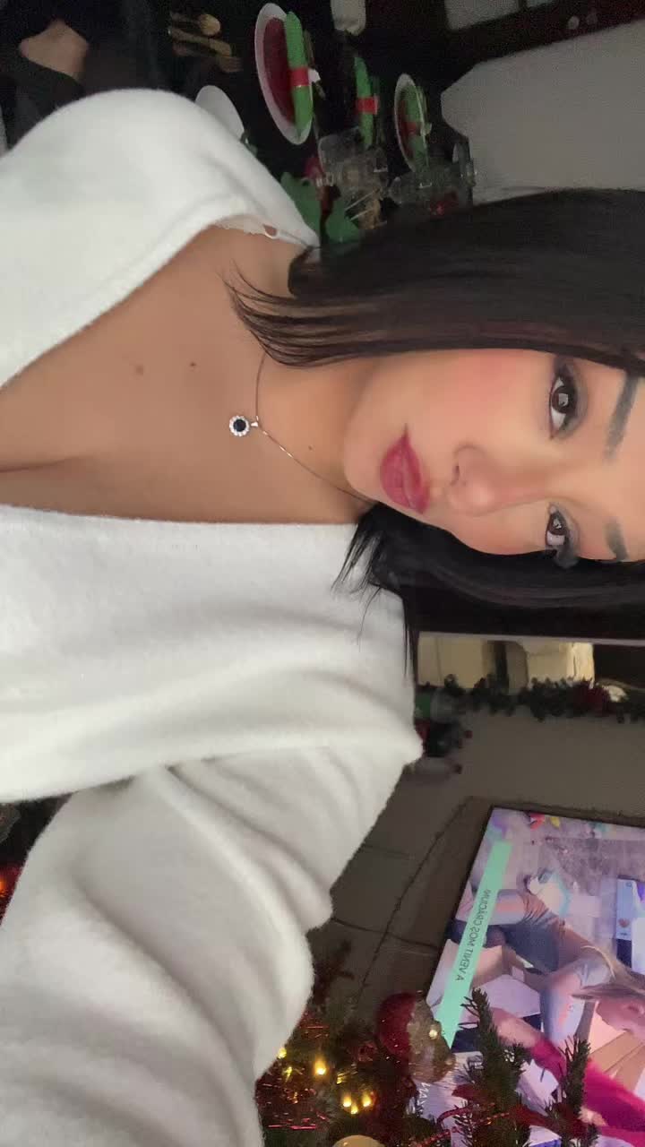 @_sara_gs.13_