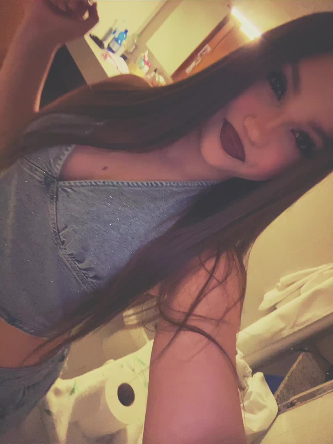 @giu⭐️