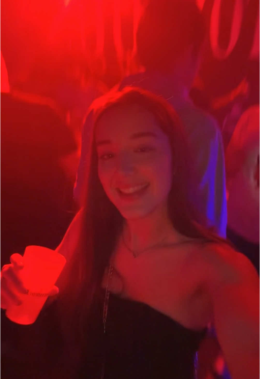 @Laeti_tia