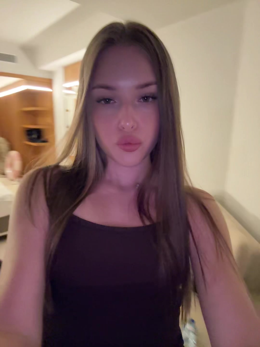 @мила