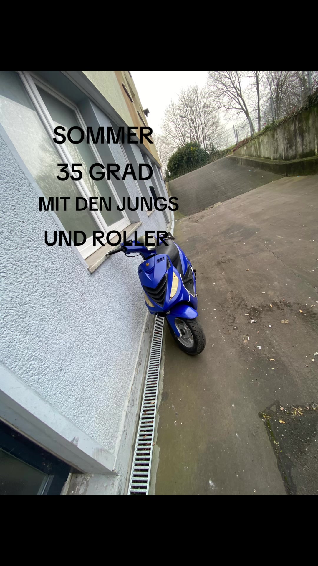 @xjoel03a