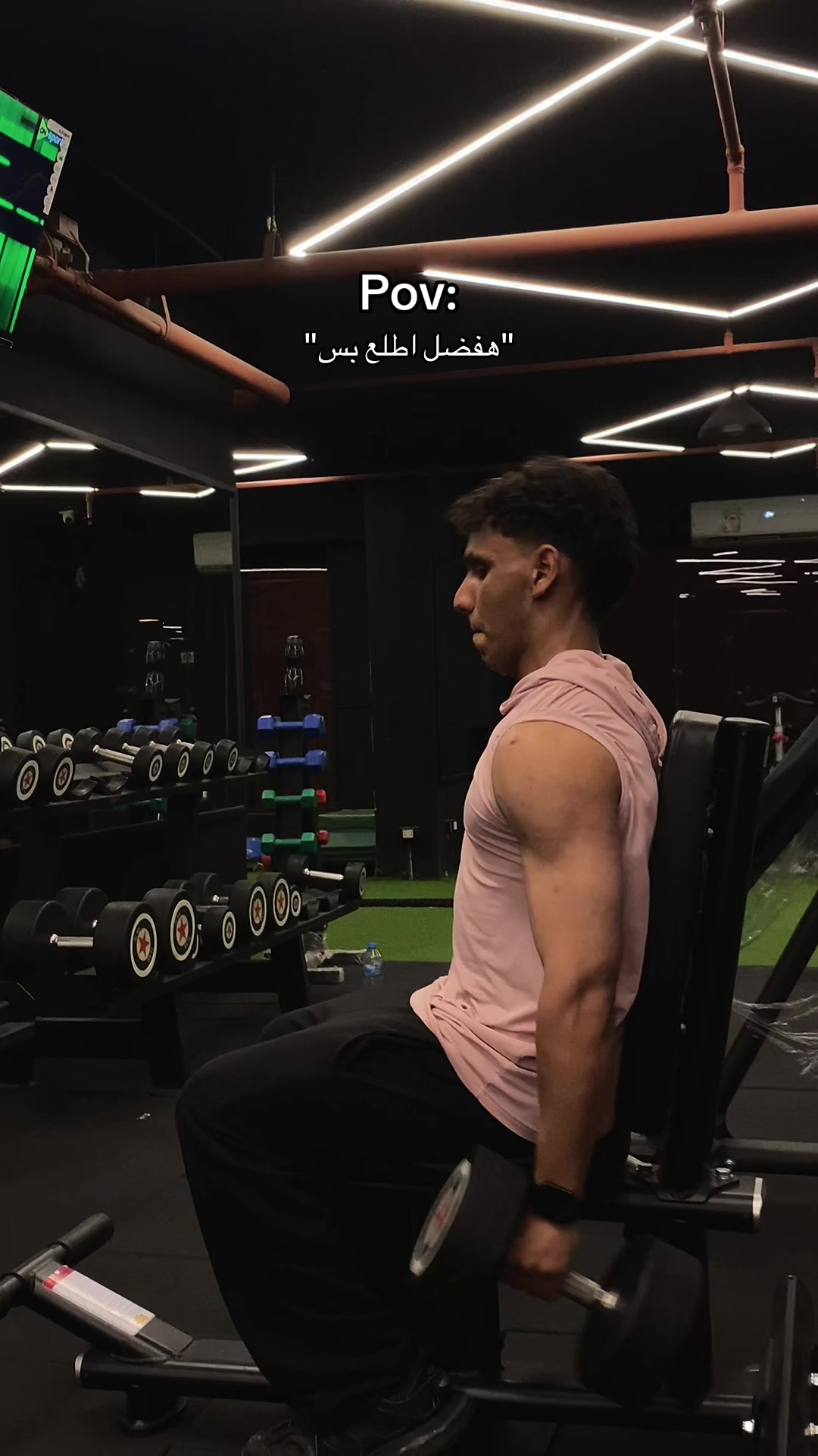 @﮼احمد🐺