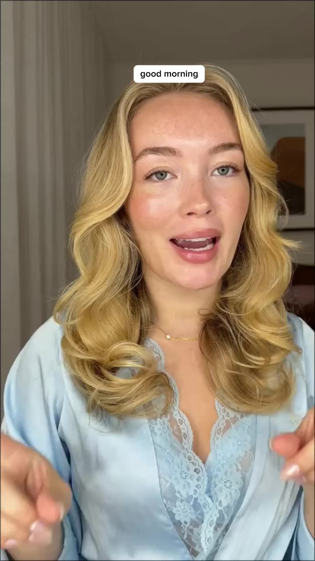 @mintlume