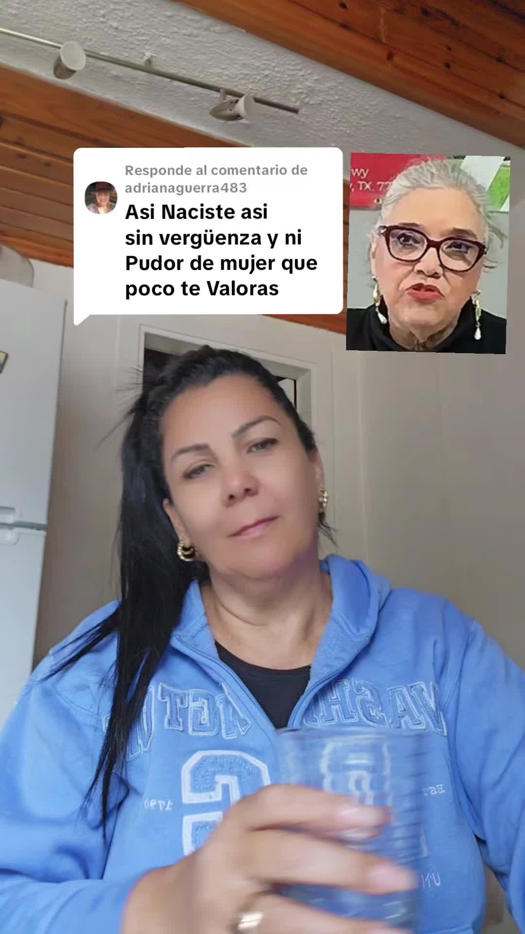 @dayisalgado