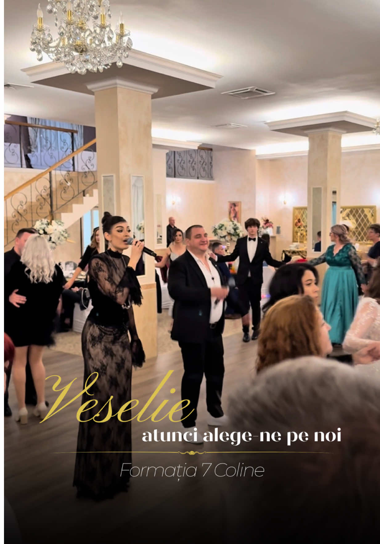 @Formația 7Coline🎶