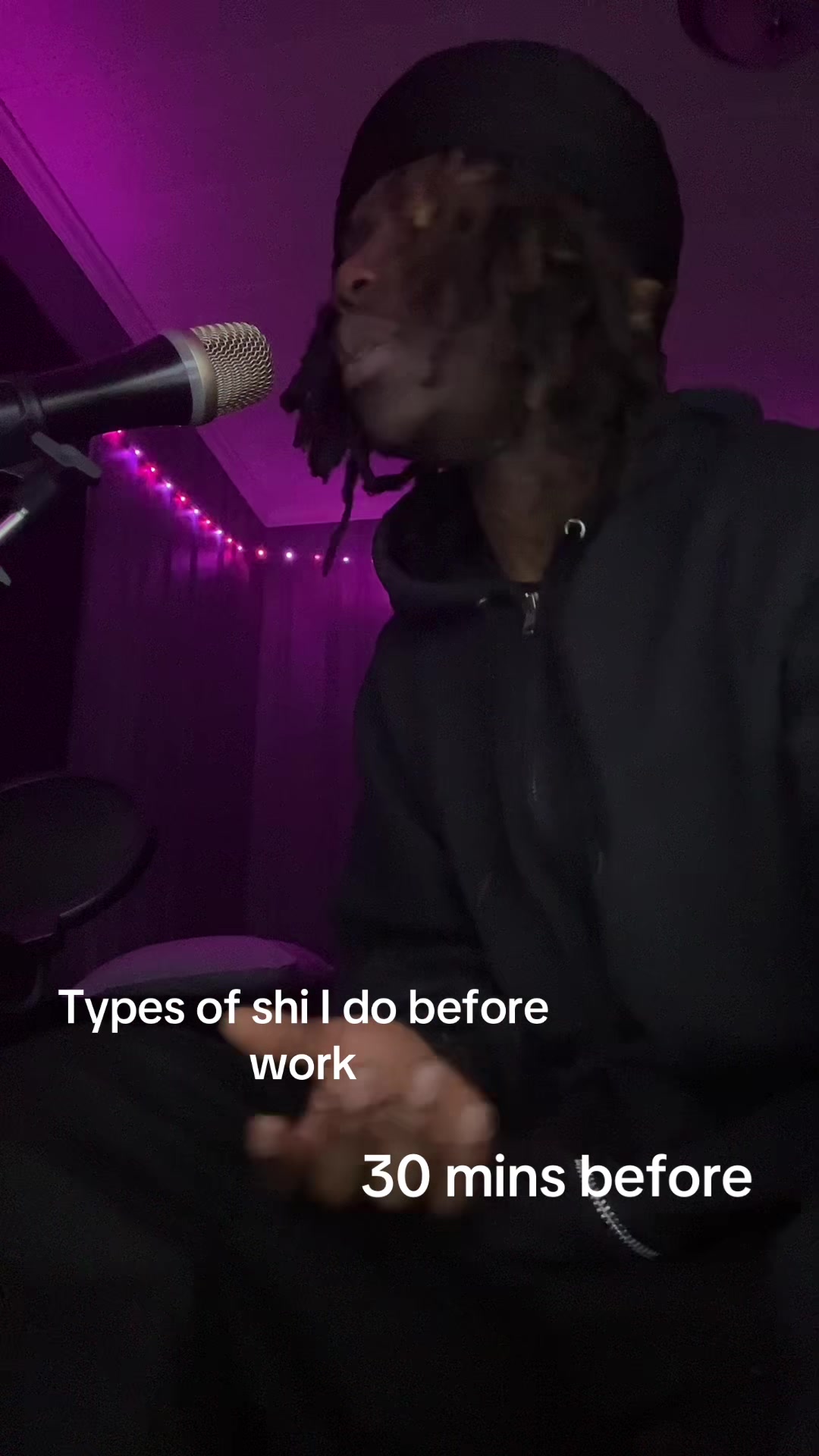 @🖤Corey2faded🖤