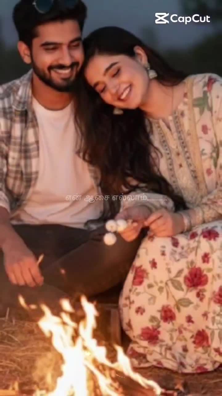 @RiShY pk editzz .....