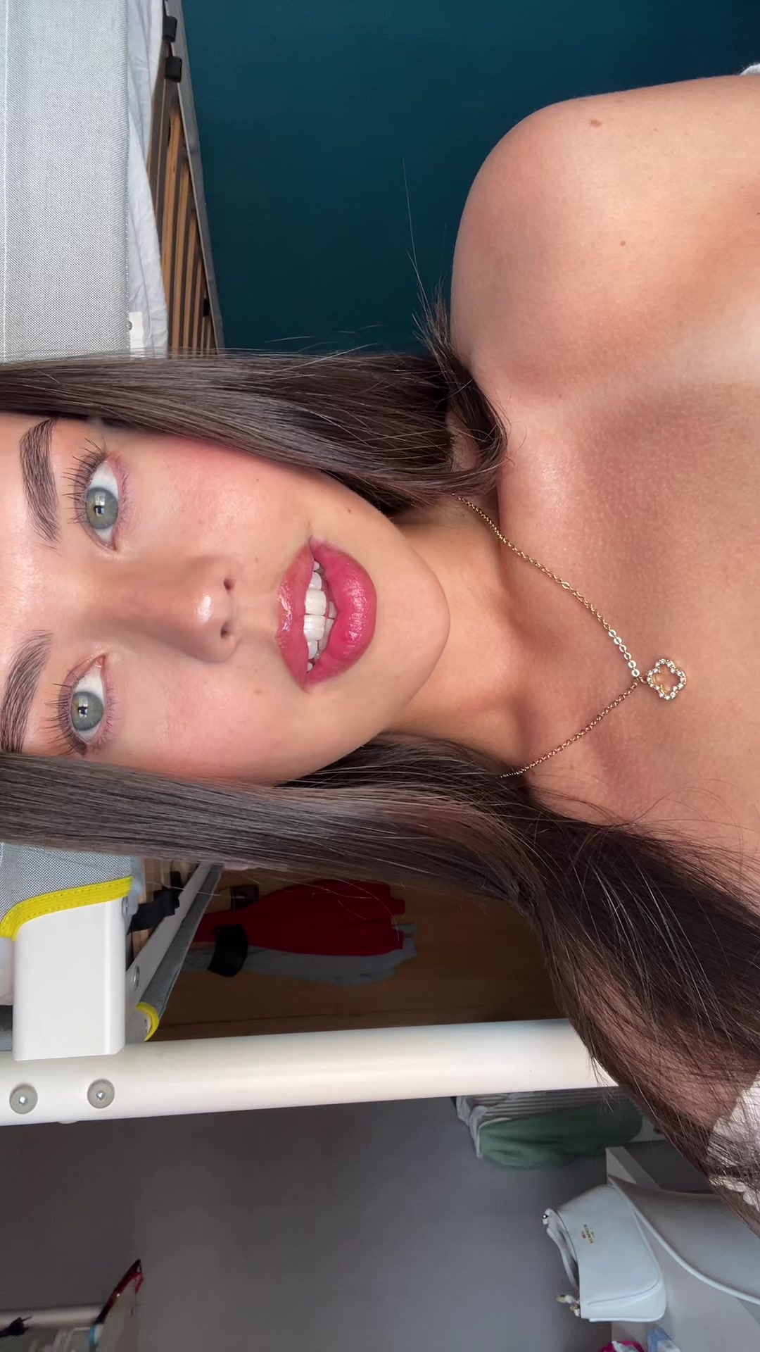 @ali la mejor