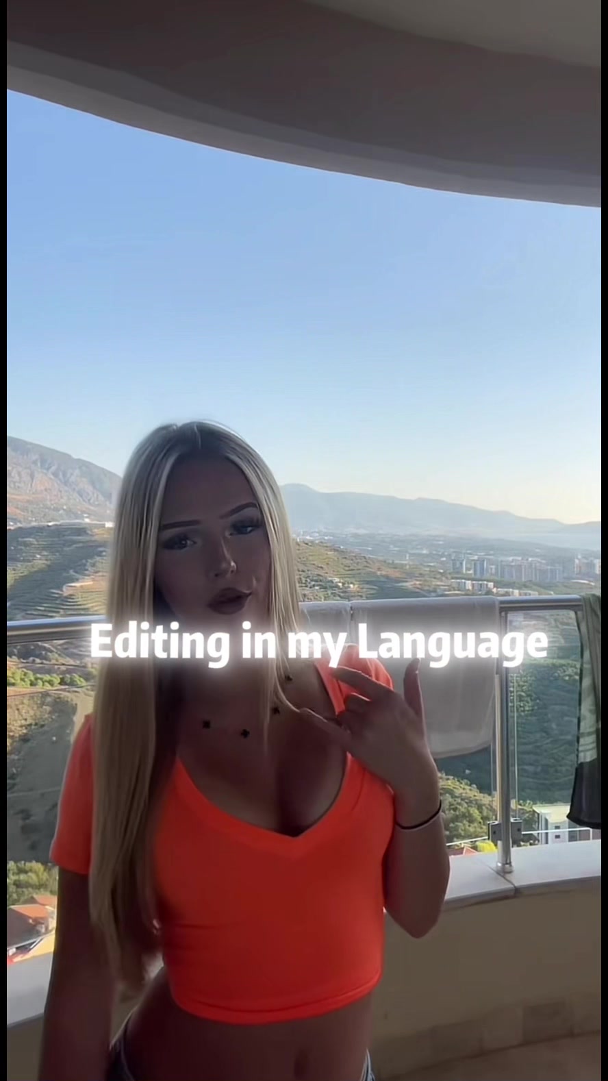 @ella_amore