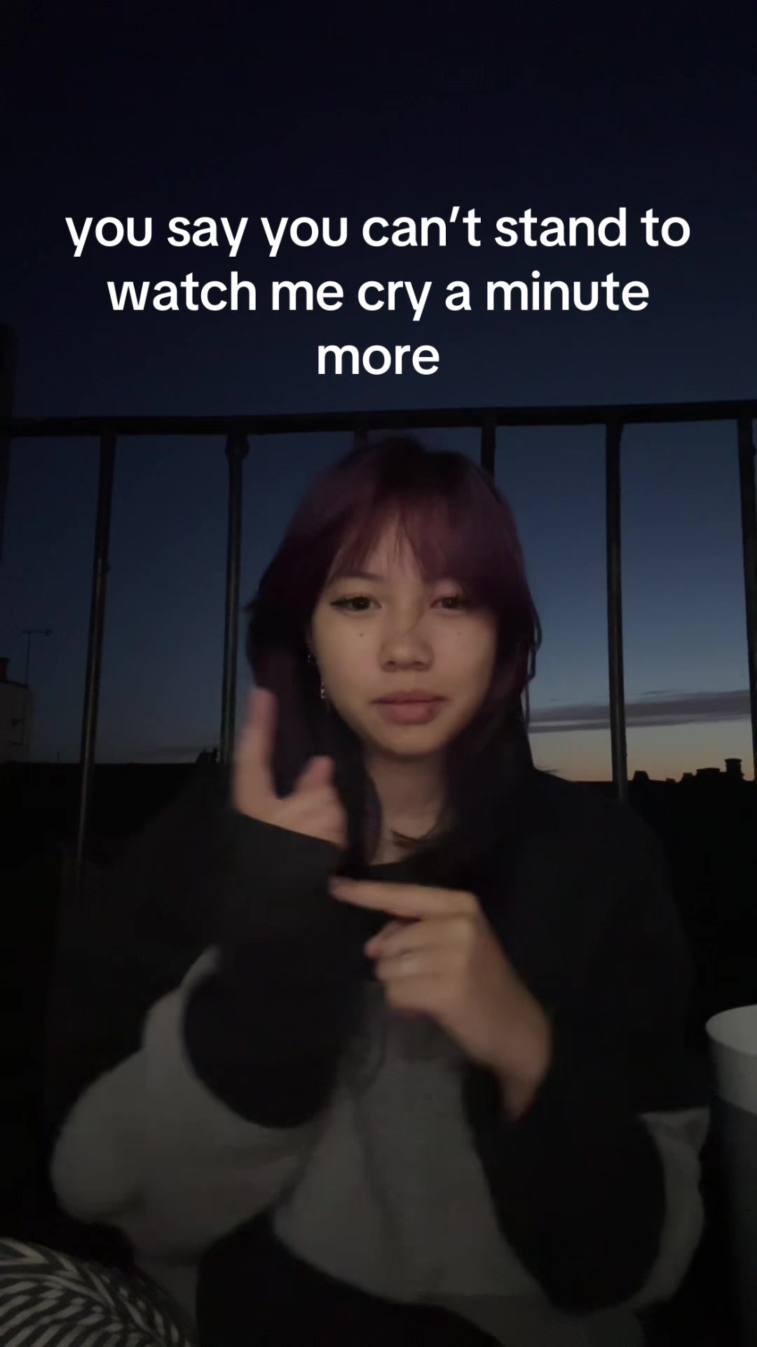 @ami.asl