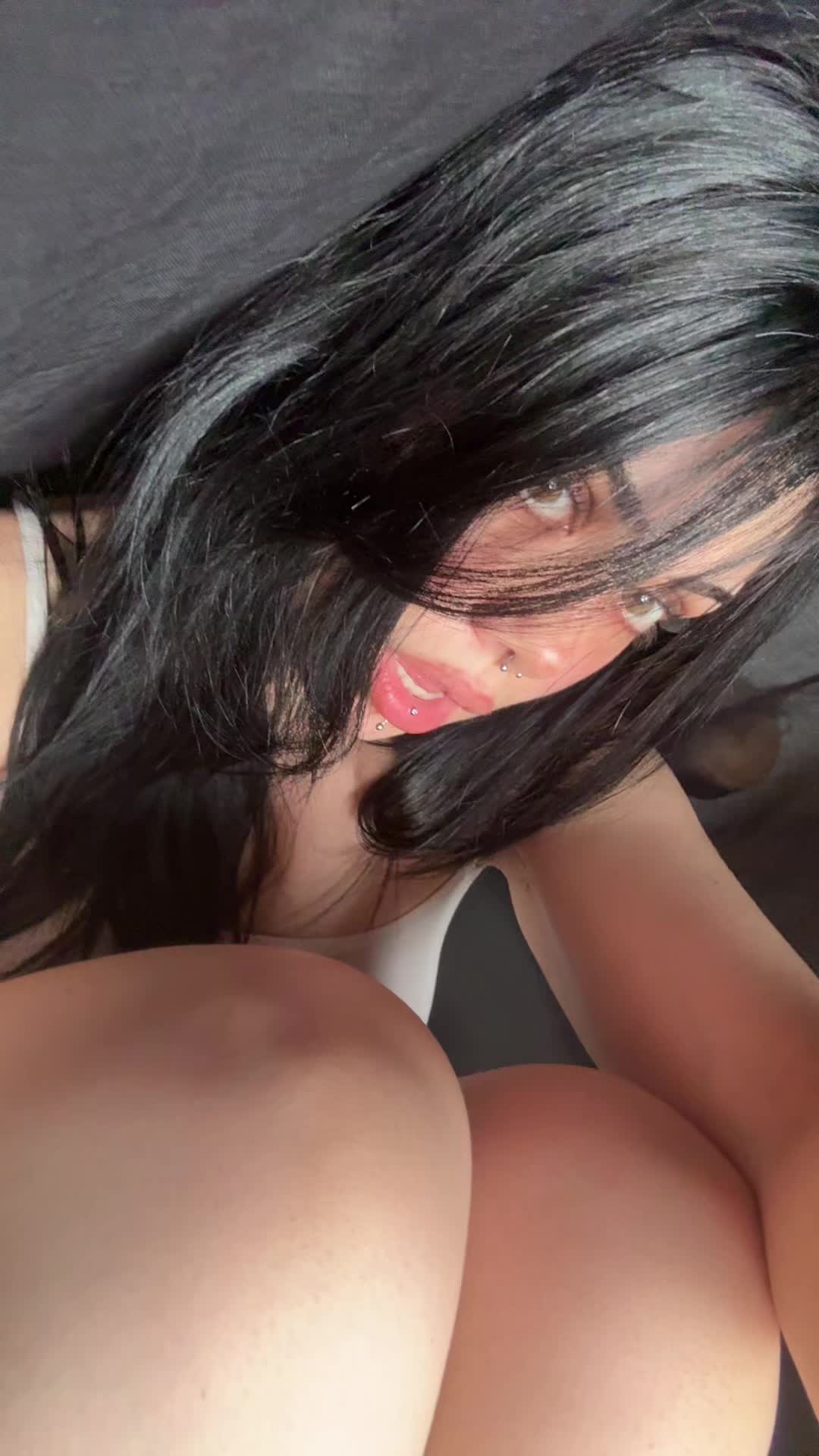@Clara ⁷