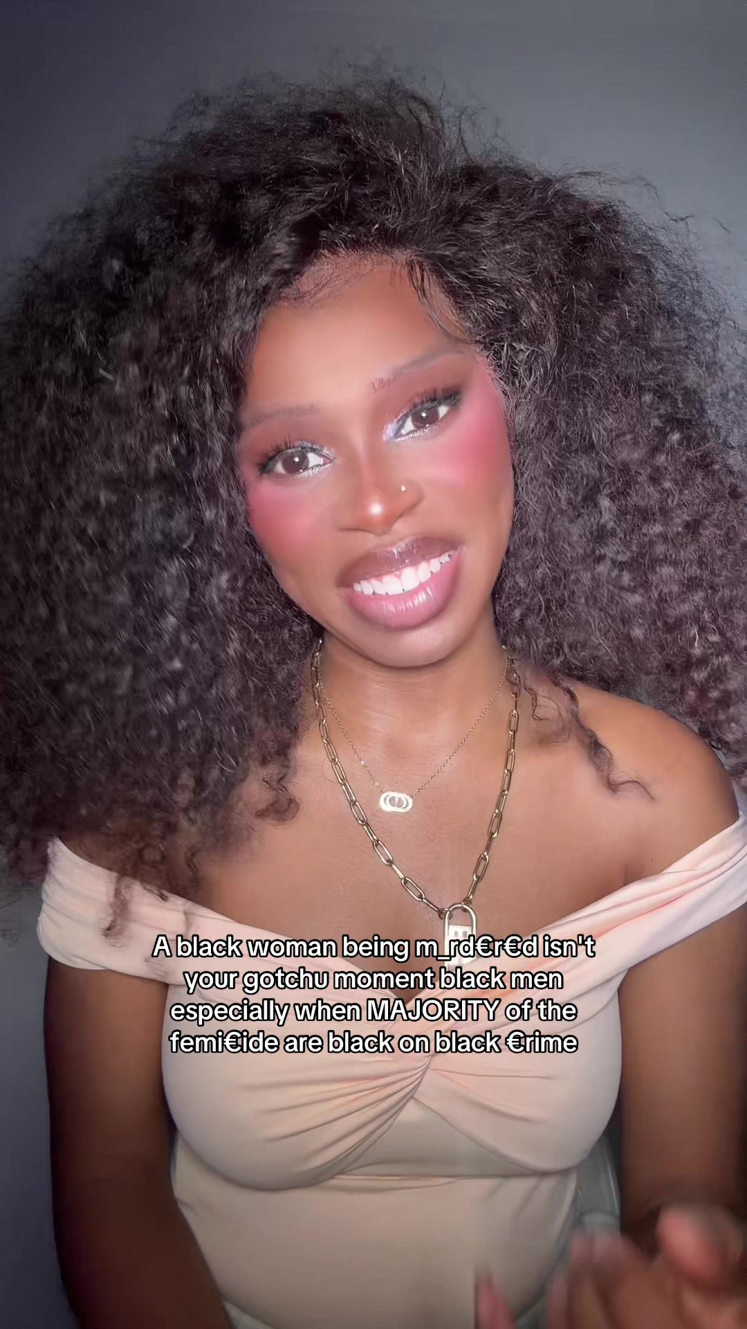@prettysssammy❄️👱🏾♀️