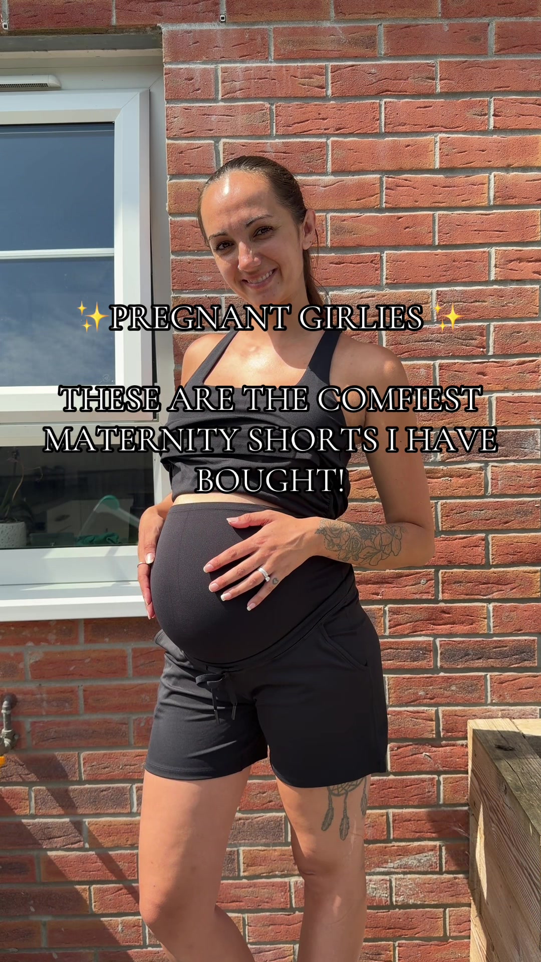 @Becca 🤍|